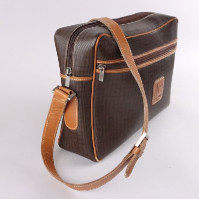 Sac Vintage Pierre Balmain