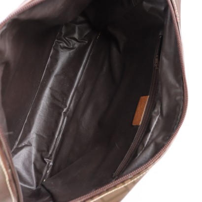 Sac Vintage Pierre Balmain