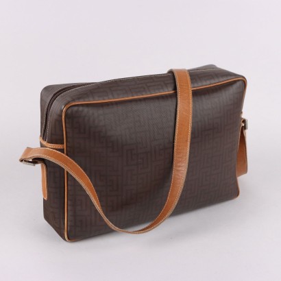 Sac Vintage Pierre Balmain
