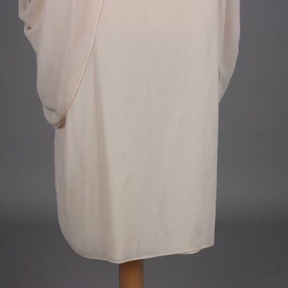 Robe Vintage Rose Clair