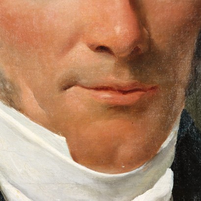 Peinture de Jean - Henry Decoene, Portrait d'homme, Jean-Henry De Coene, Peinture de Jean - Henri Decoene, Jean-Henry De Coene, Jean-Henri De Coene, Jean-Henri De Coene, Jean-Henri De Coene