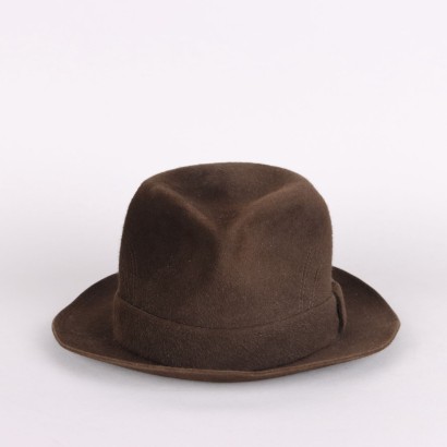 Chapeau Fedora en Feutre Borsalino Marron%2,Chapeau Fedora en Feutre Borsalino Marron%2,Chapeau Fedora en Feutre Borsalino Marron%2,Chapeau Fedora en Feutre Borsalino Marron%2,Chapeau Fedora en Feutre Borsalino Marron%2,Chapeau Fedora en Feutre Borsalino Marron%2, Feutre Borsalino Chapeau Fedora en feutre marron%2, chapeau Fedora en feutre Borsalino Marron%2,Chapeau Fedora en Feutre Borsalino Marron%2,Chapeau Fedora en Feutre Borsalino Marron%2,Chapeau Fedora en Feutre Borsalino Marron%2,Chapeau Fedora en Feutre Borsalino Marron%2,Chapeau Fedora en Feutre Borsalino Marron%2
