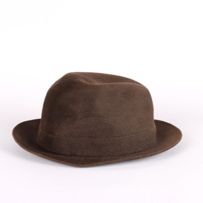 Chapeau Fedora en Feutre Borsalino Marron%2,Chapeau Fedora en Feutre Borsalino Marron%2,Chapeau Fedora en Feutre Borsalino Marron%2,Chapeau Fedora en Feutre Borsalino Marron%2,Chapeau Fedora en Feutre Borsalino Marron%2,Chapeau Fedora en Feutre Borsalino Marron%2, Feutre Borsalino Chapeau Fedora en feutre marron%2, chapeau Fedora en feutre Borsalino Marron%2,Chapeau Fedora en Feutre Borsalino Marron%2,Chapeau Fedora en Feutre Borsalino Marron%2,Chapeau Fedora en Feutre Borsalino Marron%2,Chapeau Fedora en Feutre Borsalino Marron%2,Chapeau Fedora en Feutre Borsalino Marron%2