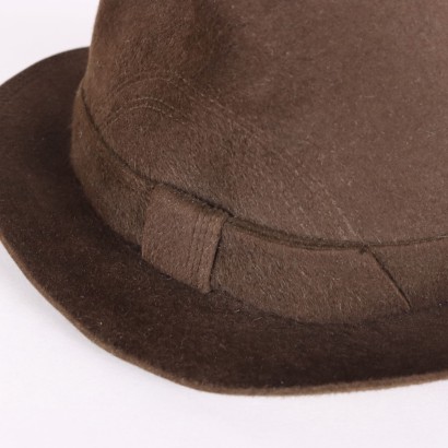 Chapeau Fedora en Feutre Borsalino Marron%2,Chapeau Fedora en Feutre Borsalino Marron%2,Chapeau Fedora en Feutre Borsalino Marron%2,Chapeau Fedora en Feutre Borsalino Marron%2,Chapeau Fedora en Feutre Borsalino Marron%2,Chapeau Fedora en Feutre Borsalino Marron%2, Feutre Borsalino Chapeau Fedora en feutre marron%2, chapeau Fedora en feutre Borsalino Marron%2,Chapeau Fedora en Feutre Borsalino Marron%2,Chapeau Fedora en Feutre Borsalino Marron%2,Chapeau Fedora en Feutre Borsalino Marron%2,Chapeau Fedora en Feutre Borsalino Marron%2,Chapeau Fedora en Feutre Borsalino Marron%2