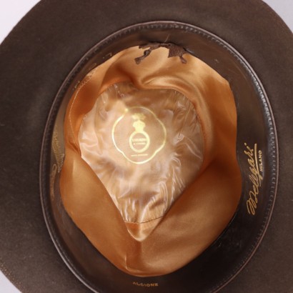 Chapeau Fedora en Feutre Borsalino Marron%2,Chapeau Fedora en Feutre Borsalino Marron%2,Chapeau Fedora en Feutre Borsalino Marron%2,Chapeau Fedora en Feutre Borsalino Marron%2,Chapeau Fedora en Feutre Borsalino Marron%2,Chapeau Fedora en Feutre Borsalino Marron%2, Feutre Borsalino Chapeau Fedora en feutre marron%2, chapeau Fedora en feutre Borsalino Marron%2,Chapeau Fedora en Feutre Borsalino Marron%2,Chapeau Fedora en Feutre Borsalino Marron%2,Chapeau Fedora en Feutre Borsalino Marron%2,Chapeau Fedora en Feutre Borsalino Marron%2,Chapeau Fedora en Feutre Borsalino Marron%2