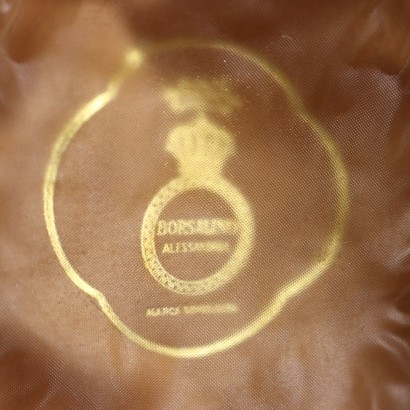 Chapeau Fedora en Feutre Borsalino Marron%2,Chapeau Fedora en Feutre Borsalino Marron%2,Chapeau Fedora en Feutre Borsalino Marron%2,Chapeau Fedora en Feutre Borsalino Marron%2,Chapeau Fedora en Feutre Borsalino Marron%2,Chapeau Fedora en Feutre Borsalino Marron%2, Feutre Borsalino Chapeau Fedora en feutre marron%2, chapeau Fedora en feutre Borsalino Marron%2,Chapeau Fedora en Feutre Borsalino Marron%2,Chapeau Fedora en Feutre Borsalino Marron%2,Chapeau Fedora en Feutre Borsalino Marron%2,Chapeau Fedora en Feutre Borsalino Marron%2,Chapeau Fedora en Feutre Borsalino Marron%2