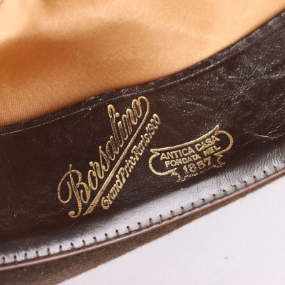 Chapeau Fedora en Feutre Borsalino Marron%2,Chapeau Fedora en Feutre Borsalino Marron%2,Chapeau Fedora en Feutre Borsalino Marron%2,Chapeau Fedora en Feutre Borsalino Marron%2,Chapeau Fedora en Feutre Borsalino Marron%2,Chapeau Fedora en Feutre Borsalino Marron%2, Feutre Borsalino Chapeau Fedora en feutre marron%2, chapeau Fedora en feutre Borsalino Marron%2,Chapeau Fedora en Feutre Borsalino Marron%2,Chapeau Fedora en Feutre Borsalino Marron%2,Chapeau Fedora en Feutre Borsalino Marron%2,Chapeau Fedora en Feutre Borsalino Marron%2,Chapeau Fedora en Feutre Borsalino Marron%2