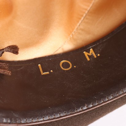 Chapeau Fedora en Feutre Borsalino Marron%2,Chapeau Fedora en Feutre Borsalino Marron%2,Chapeau Fedora en Feutre Borsalino Marron%2,Chapeau Fedora en Feutre Borsalino Marron%2,Chapeau Fedora en Feutre Borsalino Marron%2,Chapeau Fedora en Feutre Borsalino Marron%2, Feutre Borsalino Chapeau Fedora en feutre marron%2, chapeau Fedora en feutre Borsalino Marron%2,Chapeau Fedora en Feutre Borsalino Marron%2,Chapeau Fedora en Feutre Borsalino Marron%2,Chapeau Fedora en Feutre Borsalino Marron%2,Chapeau Fedora en Feutre Borsalino Marron%2,Chapeau Fedora en Feutre Borsalino Marron%2