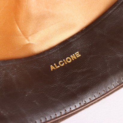 Chapeau Fedora en Feutre Borsalino Marron%2,Chapeau Fedora en Feutre Borsalino Marron%2,Chapeau Fedora en Feutre Borsalino Marron%2,Chapeau Fedora en Feutre Borsalino Marron%2,Chapeau Fedora en Feutre Borsalino Marron%2,Chapeau Fedora en Feutre Borsalino Marron%2, Feutre Borsalino Chapeau Fedora en feutre marron%2, chapeau Fedora en feutre Borsalino Marron%2,Chapeau Fedora en Feutre Borsalino Marron%2,Chapeau Fedora en Feutre Borsalino Marron%2,Chapeau Fedora en Feutre Borsalino Marron%2,Chapeau Fedora en Feutre Borsalino Marron%2,Chapeau Fedora en Feutre Borsalino Marron%2