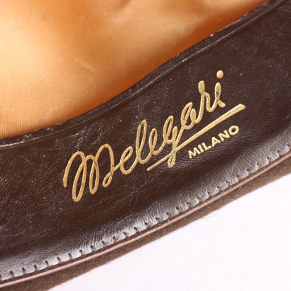 Chapeau Fedora en Feutre Borsalino Marron%2,Chapeau Fedora en Feutre Borsalino Marron%2,Chapeau Fedora en Feutre Borsalino Marron%2,Chapeau Fedora en Feutre Borsalino Marron%2,Chapeau Fedora en Feutre Borsalino Marron%2,Chapeau Fedora en Feutre Borsalino Marron%2, Feutre Borsalino Chapeau Fedora en feutre marron%2, chapeau Fedora en feutre Borsalino Marron%2,Chapeau Fedora en Feutre Borsalino Marron%2,Chapeau Fedora en Feutre Borsalino Marron%2,Chapeau Fedora en Feutre Borsalino Marron%2,Chapeau Fedora en Feutre Borsalino Marron%2,Chapeau Fedora en Feutre Borsalino Marron%2