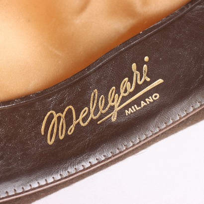 Chapeau Fedora en Feutre Borsalino Marron%2,Chapeau Fedora en Feutre Borsalino Marron%2,Chapeau Fedora en Feutre Borsalino Marron%2,Chapeau Fedora en Feutre Borsalino Marron%2,Chapeau Fedora en Feutre Borsalino Marron%2,Chapeau Fedora en Feutre Borsalino Marron%2, Feutre Borsalino Chapeau Fedora en feutre marron%2, chapeau Fedora en feutre Borsalino Marron%2,Chapeau Fedora en Feutre Borsalino Marron%2,Chapeau Fedora en Feutre Borsalino Marron%2,Chapeau Fedora en Feutre Borsalino Marron%2,Chapeau Fedora en Feutre Borsalino Marron%2,Chapeau Fedora en Feutre Borsalino Marron%2