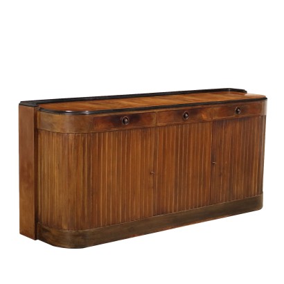 La commode