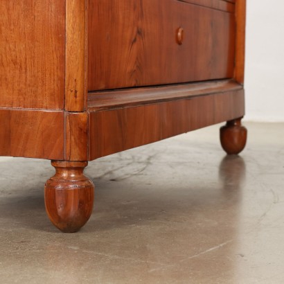 antiquariato, cassettone, antiquariato cassettone, cassettone antico, cassettone antico italiano, cassettone di antiquariato, cassettone neoclassica, cassettone del 800, comò, antiquariato comò, comò antico, comò antico italiano, comò di antiquariato, comò neoclassica, comò del 800,Cassettone Luigi Filippo,Cassettone Luigi Filippo