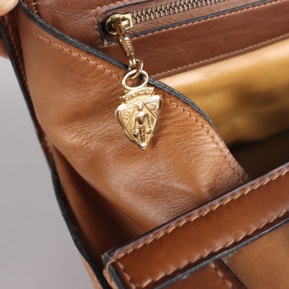 Gucci Bauletto Vintage