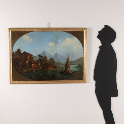 Malen einer Landschaft mit Gebäuden und Figuren%2,Malen einer Landschaft mit Gebäuden und Figuren%2,Malen einer Landschaft mit Gebäuden und Figuren%2,Malen einer Landschaft mit Gebäuden und Figuren%2,Malen einer Landschaft mit Gebäuden und Figuren%2,Malen einer Landschaft mit Gebäuden und Figuren Figur%2,Landschaftsmalerei mit Gebäuden und Figuren%2,Landschaftsmalerei mit Gebäuden und Figuren%2,Landschaftsmalerei mit Gebäuden und Figuren%2