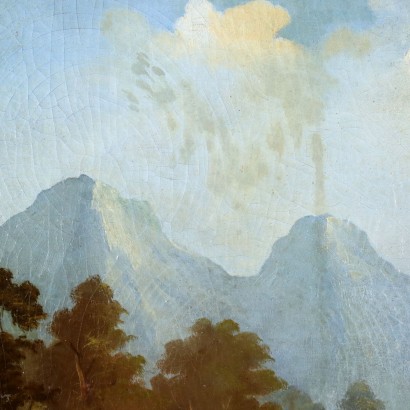 Malen einer Landschaft mit Gebäuden und Figuren%2,Malen einer Landschaft mit Gebäuden und Figuren%2,Malen einer Landschaft mit Gebäuden und Figuren%2,Malen einer Landschaft mit Gebäuden und Figuren%2,Malen einer Landschaft mit Gebäuden und Figuren%2,Malen einer Landschaft mit Gebäuden und Figuren Figur%2,Landschaftsmalerei mit Gebäuden und Figuren%2,Landschaftsmalerei mit Gebäuden und Figuren%2,Landschaftsmalerei mit Gebäuden und Figuren%2