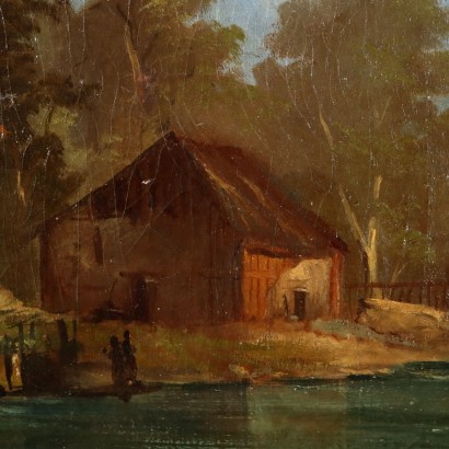 Malen einer Landschaft mit Gebäuden und Figuren%2,Malen einer Landschaft mit Gebäuden und Figuren%2,Malen einer Landschaft mit Gebäuden und Figuren%2,Malen einer Landschaft mit Gebäuden und Figuren%2,Malen einer Landschaft mit Gebäuden und Figuren%2,Malen einer Landschaft mit Gebäuden und Figuren Figur%2,Landschaftsmalerei mit Gebäuden und Figuren%2,Landschaftsmalerei mit Gebäuden und Figuren%2,Landschaftsmalerei mit Gebäuden und Figuren%2
