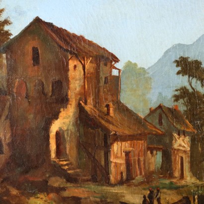 Malen einer Landschaft mit Gebäuden und Figuren%2,Malen einer Landschaft mit Gebäuden und Figuren%2,Malen einer Landschaft mit Gebäuden und Figuren%2,Malen einer Landschaft mit Gebäuden und Figuren%2,Malen einer Landschaft mit Gebäuden und Figuren%2,Malen einer Landschaft mit Gebäuden und Figuren Figur%2,Landschaftsmalerei mit Gebäuden und Figuren%2,Landschaftsmalerei mit Gebäuden und Figuren%2,Landschaftsmalerei mit Gebäuden und Figuren%2