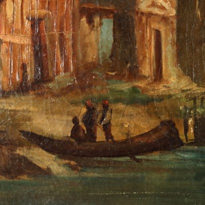 Malen einer Landschaft mit Gebäuden und Figuren%2,Malen einer Landschaft mit Gebäuden und Figuren%2,Malen einer Landschaft mit Gebäuden und Figuren%2,Malen einer Landschaft mit Gebäuden und Figuren%2,Malen einer Landschaft mit Gebäuden und Figuren%2,Malen einer Landschaft mit Gebäuden und Figuren Figur%2,Landschaftsmalerei mit Gebäuden und Figuren%2,Landschaftsmalerei mit Gebäuden und Figuren%2,Landschaftsmalerei mit Gebäuden und Figuren%2