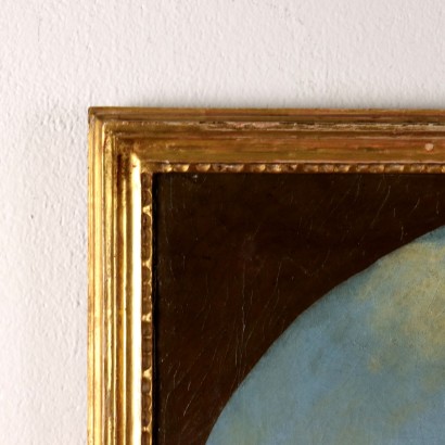 Malen einer Landschaft mit Gebäuden und Figuren%2,Malen einer Landschaft mit Gebäuden und Figuren%2,Malen einer Landschaft mit Gebäuden und Figuren%2,Malen einer Landschaft mit Gebäuden und Figuren%2,Malen einer Landschaft mit Gebäuden und Figuren%2,Malen einer Landschaft mit Gebäuden und Figuren Figur%2,Landschaftsmalerei mit Gebäuden und Figuren%2,Landschaftsmalerei mit Gebäuden und Figuren%2,Landschaftsmalerei mit Gebäuden und Figuren%2