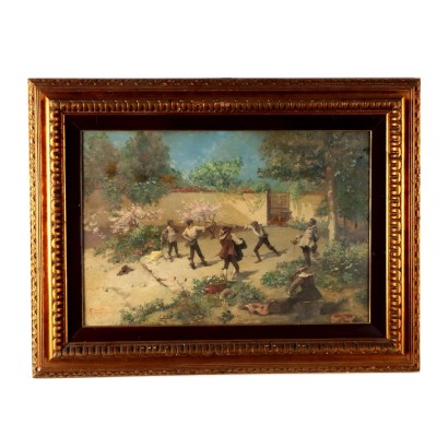 Painting by Riccardo Pellegrini,Duel scene,Riccardo Pellegrini,Riccardo Pellegrini,Riccardo Pellegrini,Riccardo Pellegrini,Riccardo Pellegrini,Riccardo Pellegrini,Riccardo Pellegrini,Riccardo Pellegrini,Riccardo Pellegrini,Riccardo Pellegrini,Riccardo Pellegrini,Riccardo Pellegrini,Riccardo Pellegrini,Riccardo Pellegrini ,Riccardo Pellegrini