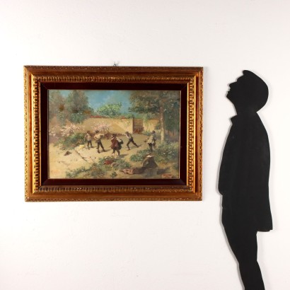 Painting by Riccardo Pellegrini,Duel scene,Riccardo Pellegrini,Riccardo Pellegrini,Riccardo Pellegrini,Riccardo Pellegrini,Riccardo Pellegrini,Riccardo Pellegrini,Riccardo Pellegrini,Riccardo Pellegrini,Riccardo Pellegrini,Riccardo Pellegrini,Riccardo Pellegrini,Riccardo Pellegrini,Riccardo Pellegrini,Riccardo Pellegrini ,Riccardo Pellegrini