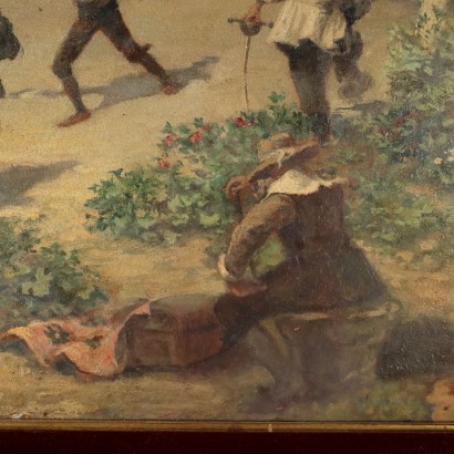 Painting by Riccardo Pellegrini,Duel scene,Riccardo Pellegrini,Riccardo Pellegrini,Riccardo Pellegrini,Riccardo Pellegrini,Riccardo Pellegrini,Riccardo Pellegrini,Riccardo Pellegrini,Riccardo Pellegrini,Riccardo Pellegrini,Riccardo Pellegrini,Riccardo Pellegrini,Riccardo Pellegrini,Riccardo Pellegrini,Riccardo Pellegrini ,Riccardo Pellegrini