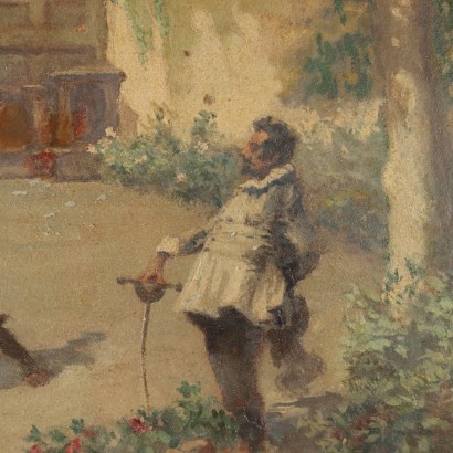 Painting by Riccardo Pellegrini,Duel scene,Riccardo Pellegrini,Riccardo Pellegrini,Riccardo Pellegrini,Riccardo Pellegrini,Riccardo Pellegrini,Riccardo Pellegrini,Riccardo Pellegrini,Riccardo Pellegrini,Riccardo Pellegrini,Riccardo Pellegrini,Riccardo Pellegrini,Riccardo Pellegrini,Riccardo Pellegrini,Riccardo Pellegrini ,Riccardo Pellegrini