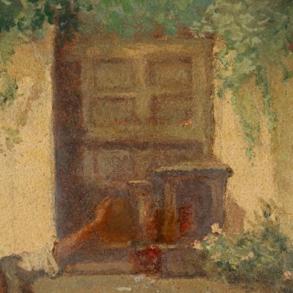 Painting by Riccardo Pellegrini,Duel scene,Riccardo Pellegrini,Riccardo Pellegrini,Riccardo Pellegrini,Riccardo Pellegrini,Riccardo Pellegrini,Riccardo Pellegrini,Riccardo Pellegrini,Riccardo Pellegrini,Riccardo Pellegrini,Riccardo Pellegrini,Riccardo Pellegrini,Riccardo Pellegrini,Riccardo Pellegrini,Riccardo Pellegrini ,Riccardo Pellegrini