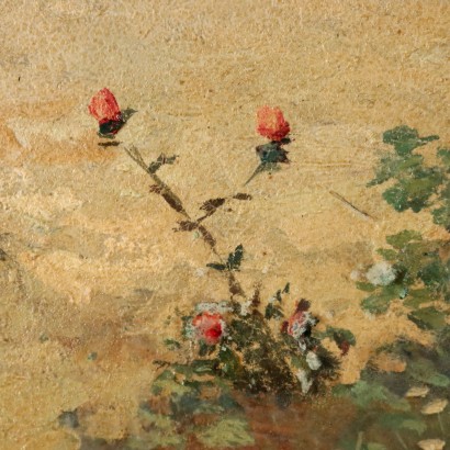 Painting by Riccardo Pellegrini,Duel scene,Riccardo Pellegrini,Riccardo Pellegrini,Riccardo Pellegrini,Riccardo Pellegrini,Riccardo Pellegrini,Riccardo Pellegrini,Riccardo Pellegrini,Riccardo Pellegrini,Riccardo Pellegrini,Riccardo Pellegrini,Riccardo Pellegrini,Riccardo Pellegrini,Riccardo Pellegrini,Riccardo Pellegrini ,Riccardo Pellegrini