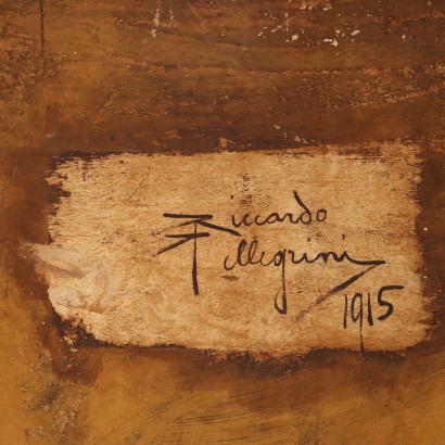 Painting by Riccardo Pellegrini,Duel scene,Riccardo Pellegrini,Riccardo Pellegrini,Riccardo Pellegrini,Riccardo Pellegrini,Riccardo Pellegrini,Riccardo Pellegrini,Riccardo Pellegrini,Riccardo Pellegrini,Riccardo Pellegrini,Riccardo Pellegrini,Riccardo Pellegrini,Riccardo Pellegrini,Riccardo Pellegrini,Riccardo Pellegrini ,Riccardo Pellegrini