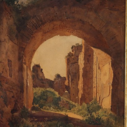 Aquarelle de Salomon Corrodi,Aperçu de la côte,Salomon Corrodi,Vue avec ruines,Salomon Corrodi,Salomon Corrodi,Salomon Corrodi,Salomon Corrodi,Salomon Corrodi,Salomon Corrodi,Salomon Corrodi