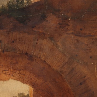 Aquarelle de Salomon Corrodi,Aperçu de la côte,Salomon Corrodi,Vue avec ruines,Salomon Corrodi,Salomon Corrodi,Salomon Corrodi,Salomon Corrodi,Salomon Corrodi,Salomon Corrodi,Salomon Corrodi