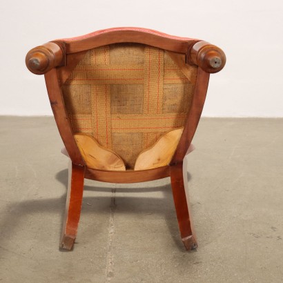 Group of English Chairs,Group of Eight English
