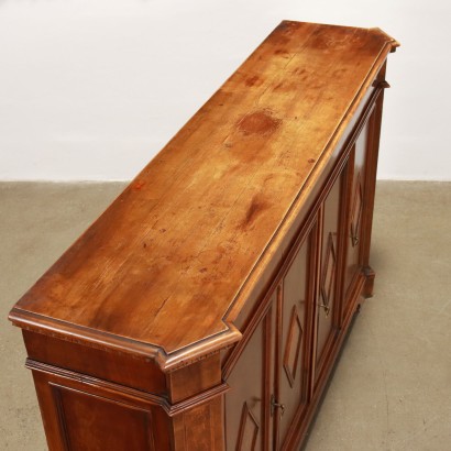 Credenza in Stile