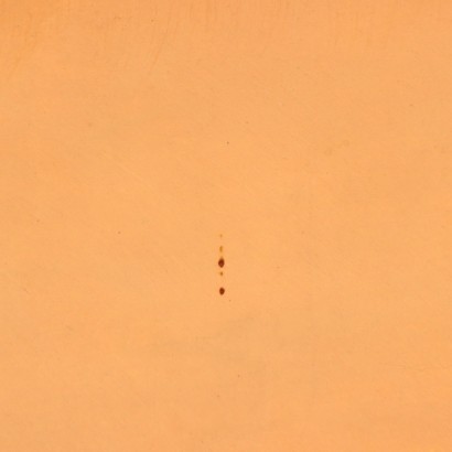 Painting by Aurelio Caminati, Nude with barrier, Aurelio Caminati, Aurelio Caminati, Aurelio Caminati, Aurelio Caminati, Aurelio Caminati