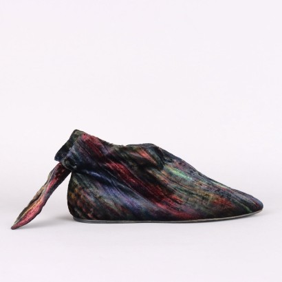 Romeo Gigli per Casadei Scarpe Vintage%2,Romeo Gigli per Casadei Scarpe Vintage%2,Romeo Gigli per Casadei Scarpe Vintage%2,Romeo Gigli per Casadei Scarpe Vintage%2,Romeo Gigli per Casadei Scarpe Vintage%2,Romeo Gigli per Casadei Scarpe Vintage%2,Romeo Gigli per Casadei Scarpe Vintage%2,Romeo Gigli per Casadei Scarpe Vintage%2,Romeo Gigli per Casadei Scarpe Vintage%2,Romeo Gigli per Casadei Scarpe Vintage%2