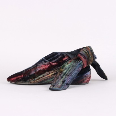 Romeo Gigli per Casadei Scarpe Vintage%2,Romeo Gigli per Casadei Scarpe Vintage%2,Romeo Gigli per Casadei Scarpe Vintage%2,Romeo Gigli per Casadei Scarpe Vintage%2,Romeo Gigli per Casadei Scarpe Vintage%2,Romeo Gigli per Casadei Scarpe Vintage%2,Romeo Gigli per Casadei Scarpe Vintage%2,Romeo Gigli per Casadei Scarpe Vintage%2,Romeo Gigli per Casadei Scarpe Vintage%2,Romeo Gigli per Casadei Scarpe Vintage%2
