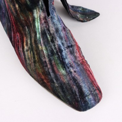 Romeo Gigli per Casadei Scarpe Vintage%2,Romeo Gigli per Casadei Scarpe Vintage%2,Romeo Gigli per Casadei Scarpe Vintage%2,Romeo Gigli per Casadei Scarpe Vintage%2,Romeo Gigli per Casadei Scarpe Vintage%2,Romeo Gigli per Casadei Scarpe Vintage%2,Romeo Gigli per Casadei Scarpe Vintage%2,Romeo Gigli per Casadei Scarpe Vintage%2,Romeo Gigli per Casadei Scarpe Vintage%2,Romeo Gigli per Casadei Scarpe Vintage%2