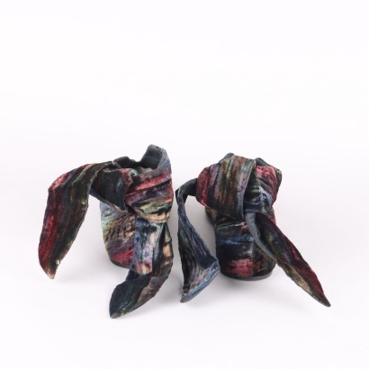 Romeo Gigli per Casadei Scarpe Vintage%2,Romeo Gigli per Casadei Scarpe Vintage%2,Romeo Gigli per Casadei Scarpe Vintage%2,Romeo Gigli per Casadei Scarpe Vintage%2,Romeo Gigli per Casadei Scarpe Vintage%2,Romeo Gigli per Casadei Scarpe Vintage%2,Romeo Gigli per Casadei Scarpe Vintage%2,Romeo Gigli per Casadei Scarpe Vintage%2,Romeo Gigli per Casadei Scarpe Vintage%2,Romeo Gigli per Casadei Scarpe Vintage%2