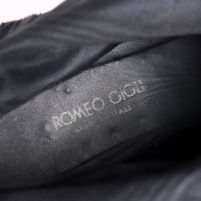 Romeo Gigli per Casadei Scarpe Vintage%2,Romeo Gigli per Casadei Scarpe Vintage%2,Romeo Gigli per Casadei Scarpe Vintage%2,Romeo Gigli per Casadei Scarpe Vintage%2,Romeo Gigli per Casadei Scarpe Vintage%2,Romeo Gigli per Casadei Scarpe Vintage%2,Romeo Gigli per Casadei Scarpe Vintage%2,Romeo Gigli per Casadei Scarpe Vintage%2,Romeo Gigli per Casadei Scarpe Vintage%2,Romeo Gigli per Casadei Scarpe Vintage%2