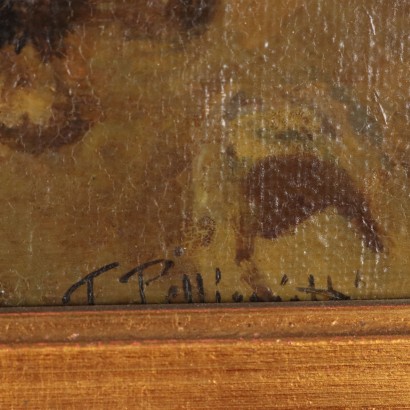 Painting by Tito Pellicciotti, The bagpipe player, Tito Pellicciotti, Tito Pellicciotti, Tito Pellicciotti, Tito Pellicciotti, Tito Pellicciotti, Tito Pellicciotti, Tito Pellicciotti