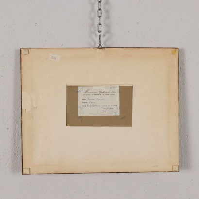 Watercolor painting by Pompeo Mariani,Parco,Pompeo Mariani,Pompeo Mariani,Pompeo Mariani,Pompeo Mariani,Pompeo Mariani,Pompeo Mariani,Pompeo Mariani,Pompeo Mariani,Pompeo Mariani,Pompeo Mariani