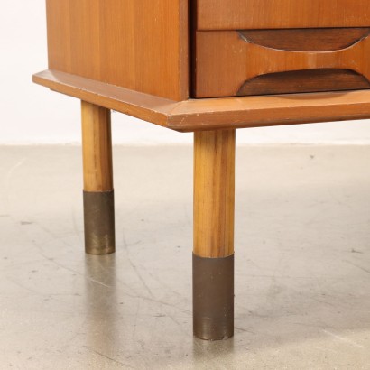 Chest of drawers from the 60s