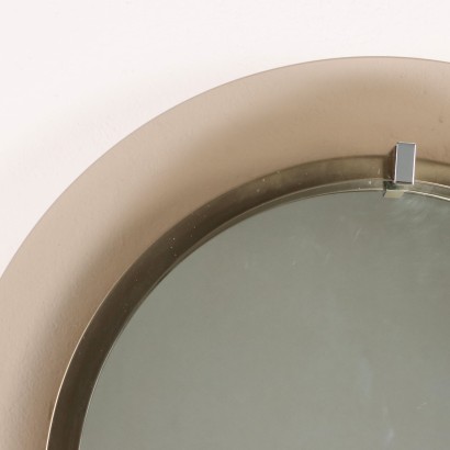 Veca mirror from the 60s