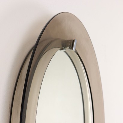 Veca mirror from the 60s