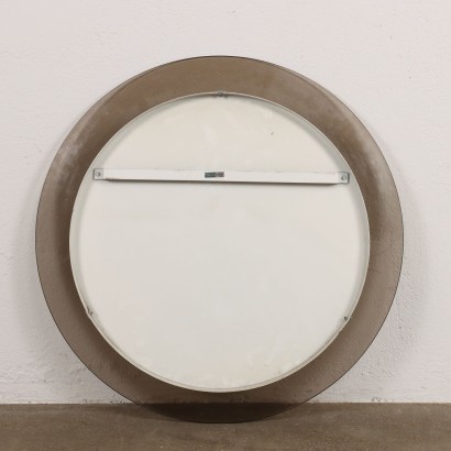 Veca mirror from the 60s