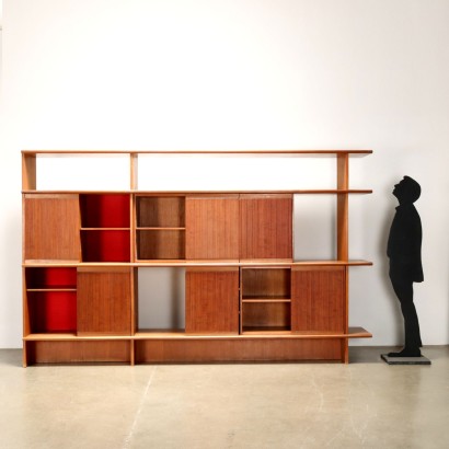 Furniture from the 60s