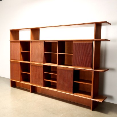 Furniture from the 60s