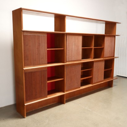 Furniture from the 60s